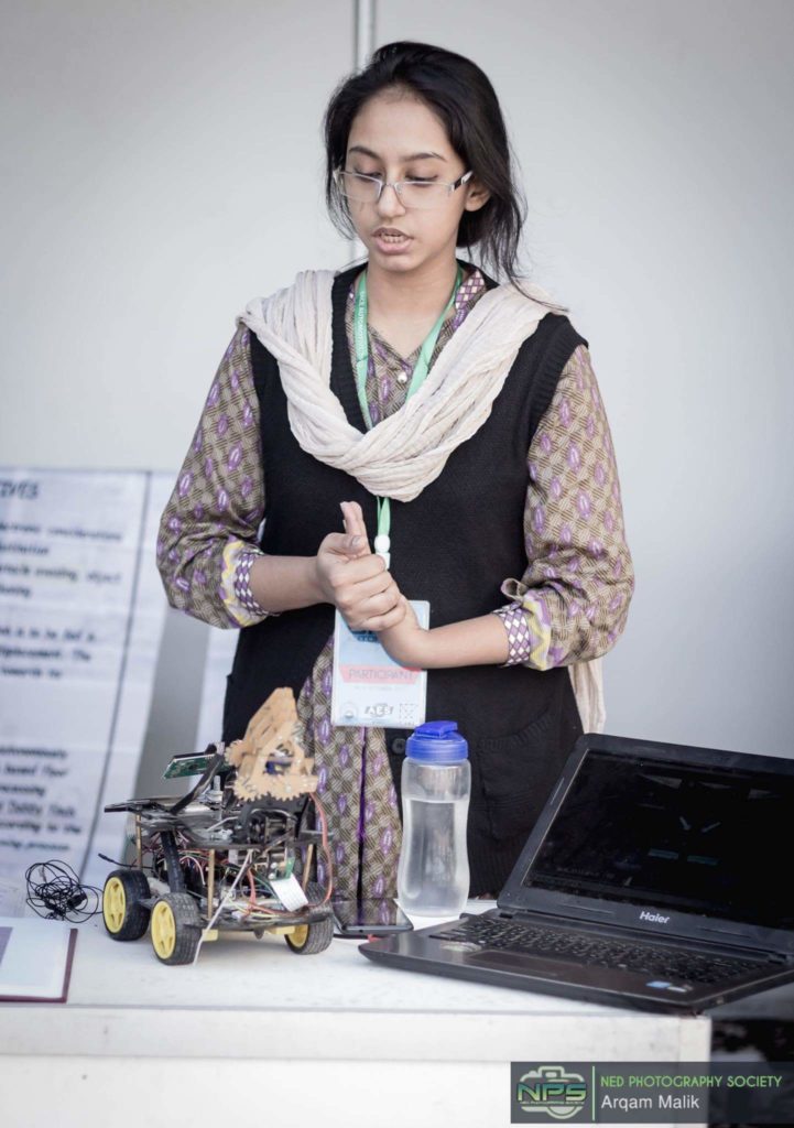 DICE Automotive DICE Foundation USA